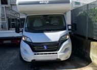 Elnagh Baron 22 2200 140cv