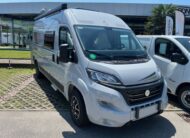 Ci Kyros 5 Limited 140cv