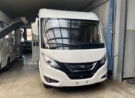 Hymer bmc i 680