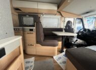 Hymer bmc i 680