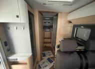 Hymer bmc i 680