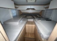 Hymer bmc i 680