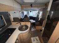 Hymer bmc i 680