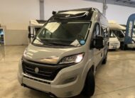 Ci kyros K2 2200 140cv limited con soffietto