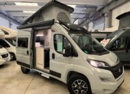 Ci kyros K2 2200 140cv limited con soffietto